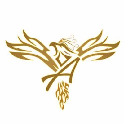 la_lonu's profile picture. Golden Phoenix. Husband,Father, Art Lover, Que Sera Sera. Scorpio,Man Utd. Novembers Very Own....