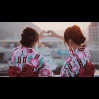 花恋 (時間よ戻れ) (@karen51105110) 's Twitter Profile Photo 花恋 (時間よ戻れ) (@karen51105110) 's Twitter Profile Photo