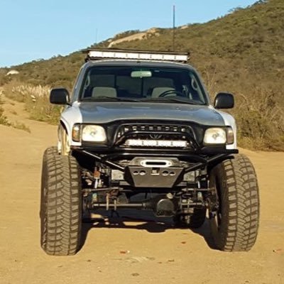 LucasMott6's profile picture. 