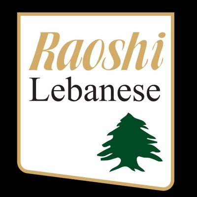 A contemporary Lebanese & Mediterranean restaurant with a banquet suite, serving a fresh & authentic selection of Lebanese & Mediterranean Menu