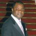 Raphael Tettey (@broraphtettey) Twitter profile photo Raphael Tettey (@broraphtettey) Twitter profile photo
