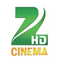 ZEE CINEMA HD (@zeecinemaflim) 's Twitter Profile