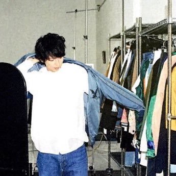 vdei_'s profile picture. 四六時中も好きと言って、