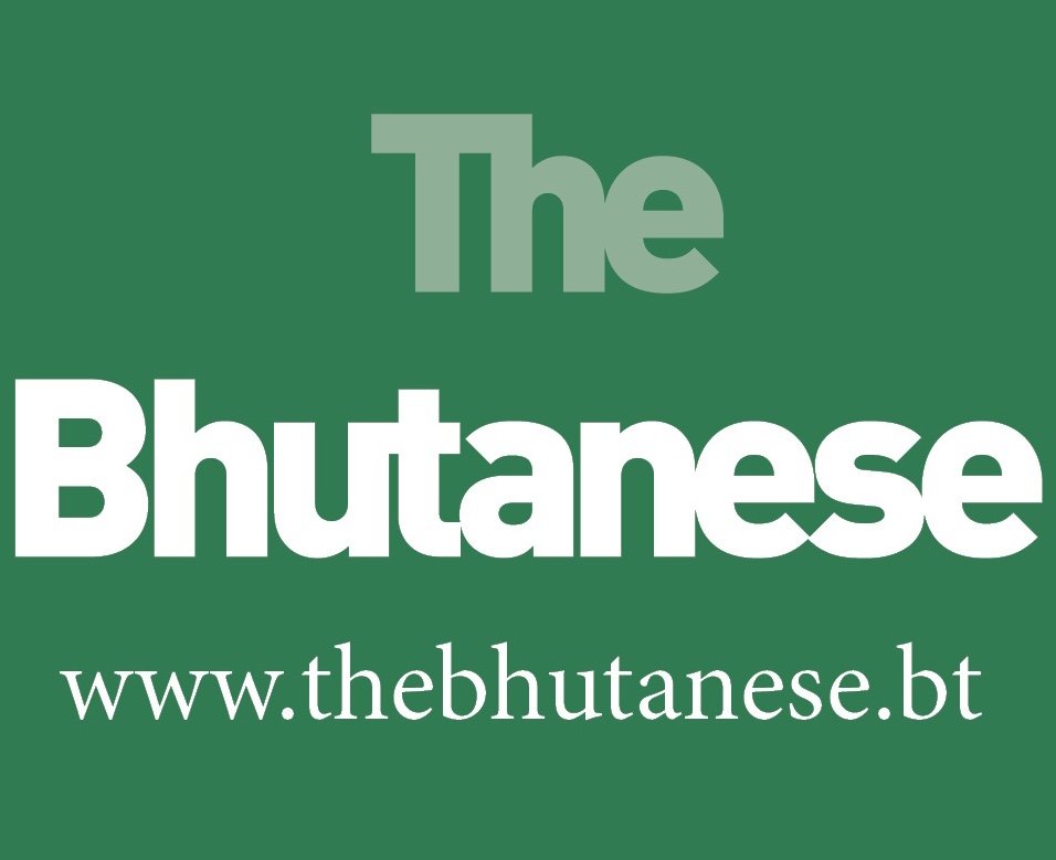 The Bhutanese