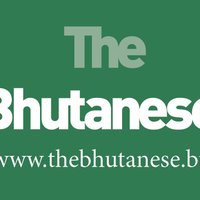 The Bhutanese(@thebhutanese) 's Twitter Profileg