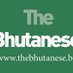 The Bhutanese (@thebhutanese) Twitter profile photo The Bhutanese (@thebhutanese) Twitter profile photo