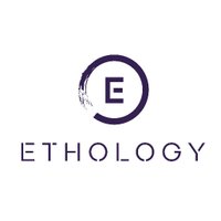 Ethology (@ethologyagency) Twitter profile photo