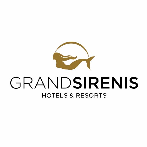 Grand Sirenis Riviera Maya Resort offers beautiful beaches, natural caves, a coral reef, ample amenities and activities for guests of all ages and interests.