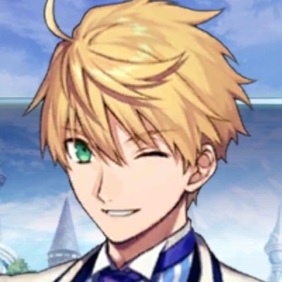 楓 (@kaede7083) / Posts / X