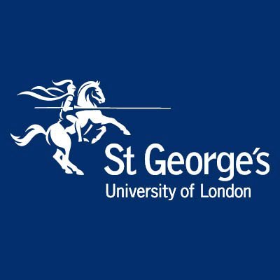 SGULIT's profile picture. IT Services for St. George's, University of London. 
Service announcements, new projects, usage tips.
