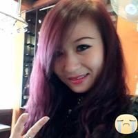 Zuly_Yoon