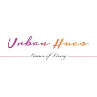 Urban Hues(@UrbanHuesOff) 's Twitter Profile Photo