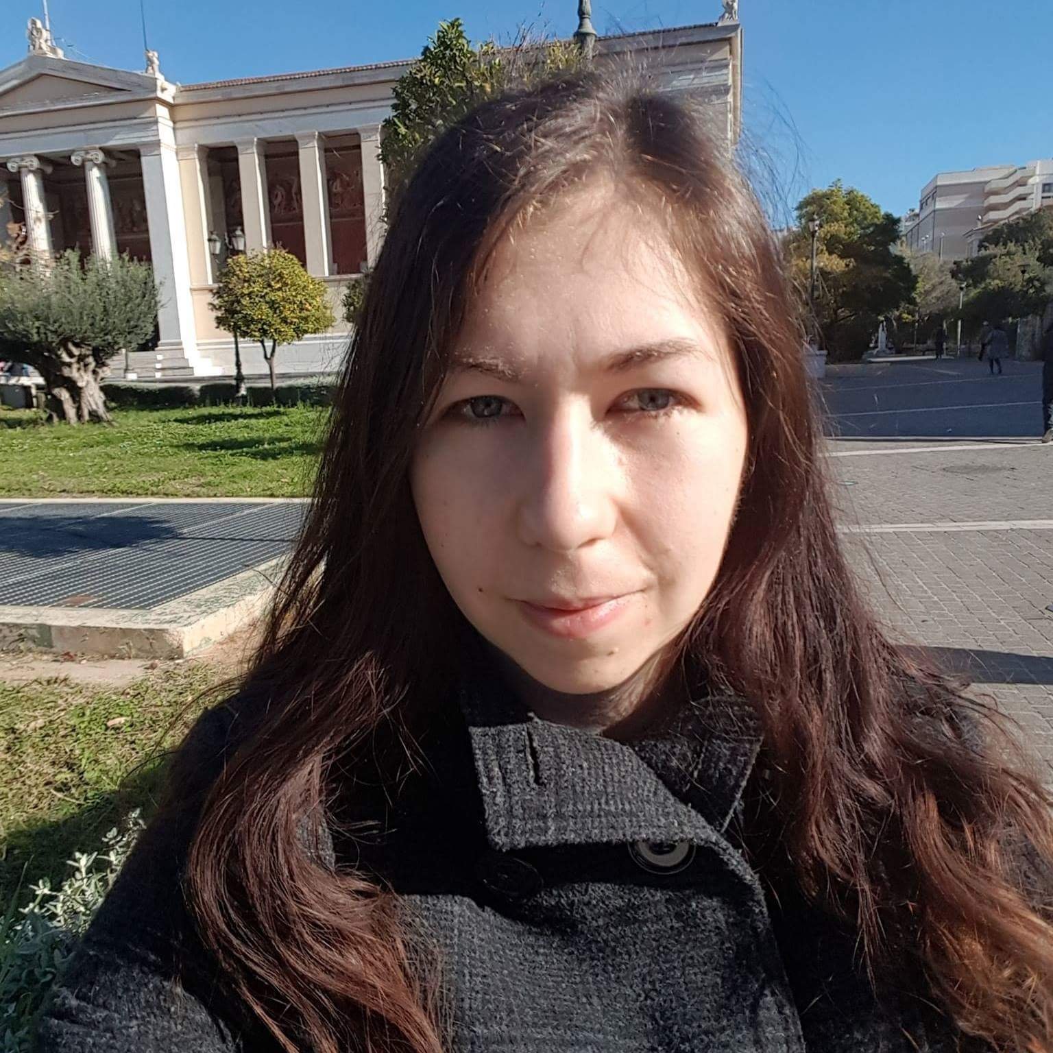 lenkaDev's profile picture. Senior DevOps & Full-Stack Engineer | now @ Microsoft | 9 YOE
Docker, Github Actions, CircleCI, TeamCity, Husky, CI/CD
Node, React, .NET, Angular