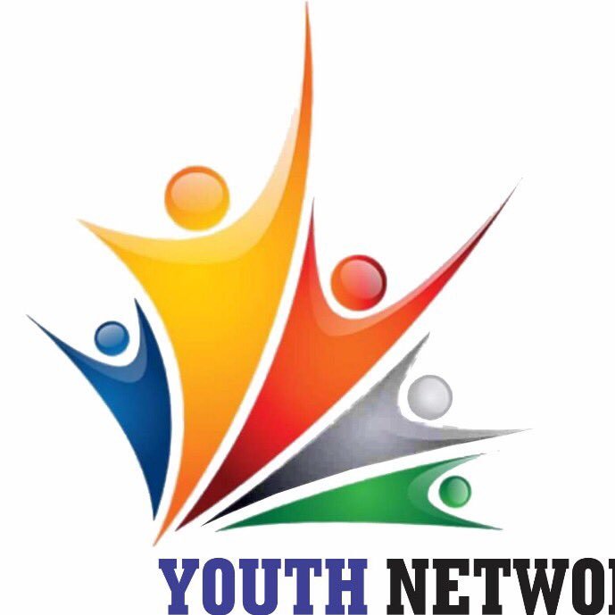 Youth Network Nigeria..a platform for young vibrant,upright and sound minded unbiased youths. With the common goal of producing better Leaders tomorrow.
