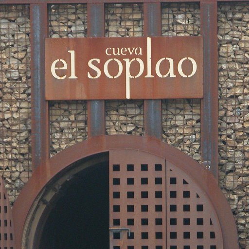 Bienvenidos a la página oficial de La Cueva El Soplao en Twitter. Para más información visita https://t.co/S9c8xZsSOH