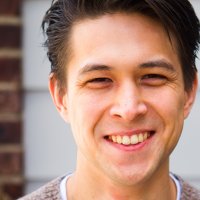 Ty Fujimura (@tyfuji) 's Twitter Profile Photo Ty Fujimura (@tyfuji) 's Twitter Profile Photo