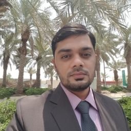 Don't let a bad time make you feel that you have a bad life... NEVER GIVE UP 🙂