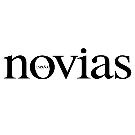 revistanovias_ Profile Picture