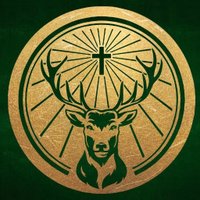 Jägermeister South Africa(@jagermeistersa) 's Twitter Profile Photo