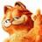 orangercat's profile image