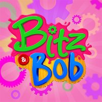 Bitz And Bob (@bitzandbob) 's Twitter Profile
