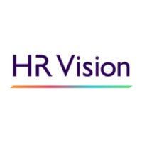 @HRvisionevent(@HRVisionEvent) 's Twitter Profile Photo