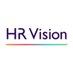 @HRvisionevent (@HRVisionEvent) Twitter profile photo