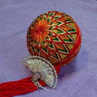 みかん🍊 (@orange_sktm) 's Twitter Profile Photo