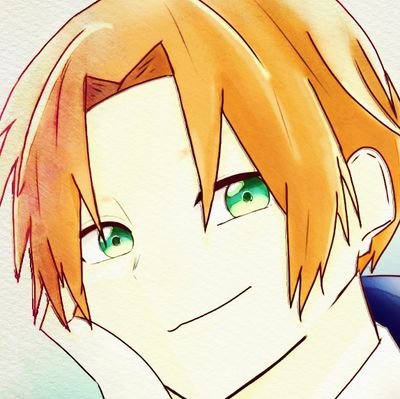 梨樹さんのプロフィール画像