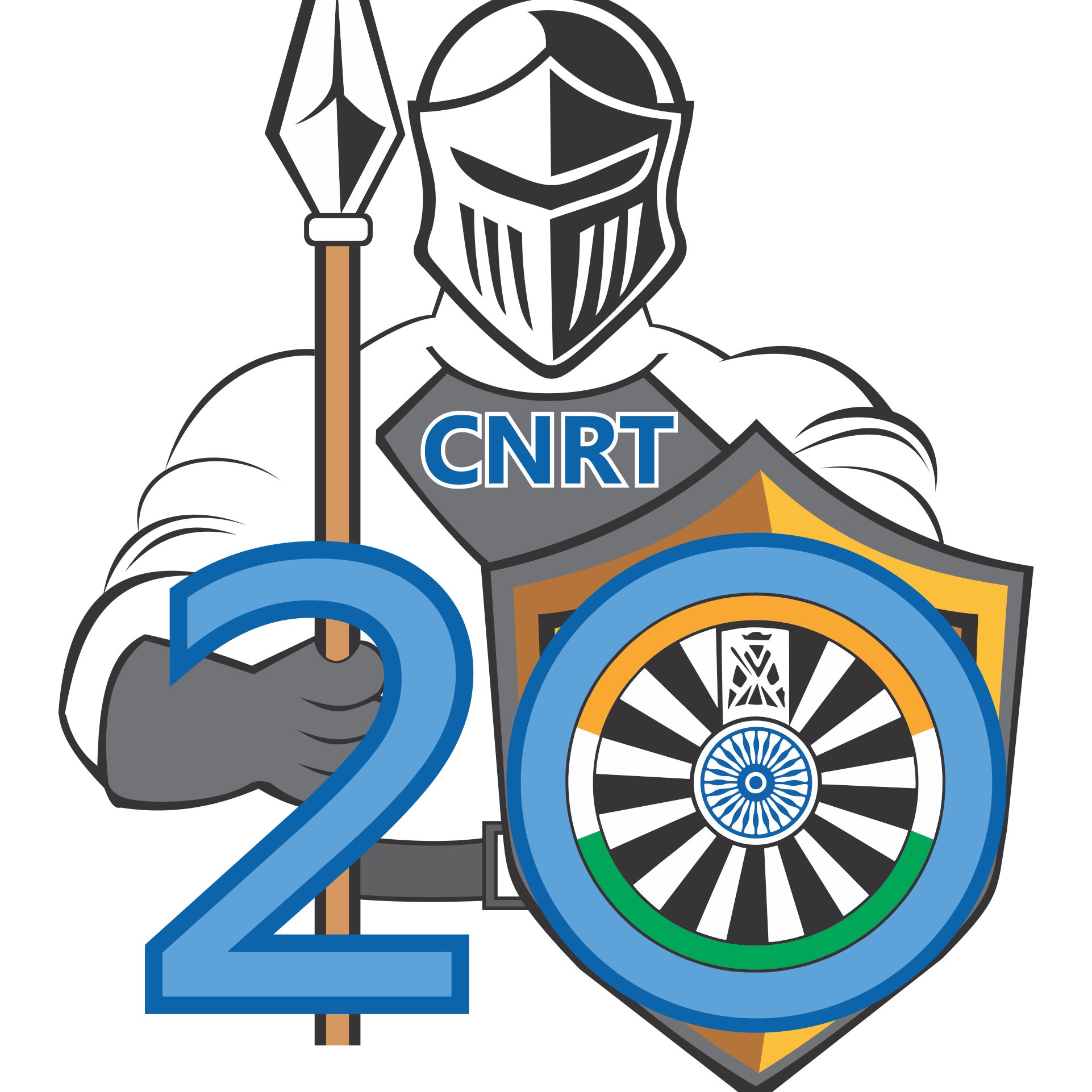 cnrt20's profile picture. 