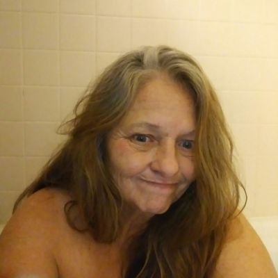 Dominique11165's profile picture. I was born and raised in Forest park Ga area I moved to Rome Ga in 1979