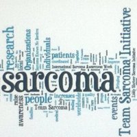 Sarcomas Hospital La Paz (@sarcomashulp) 's Twitter Profile
