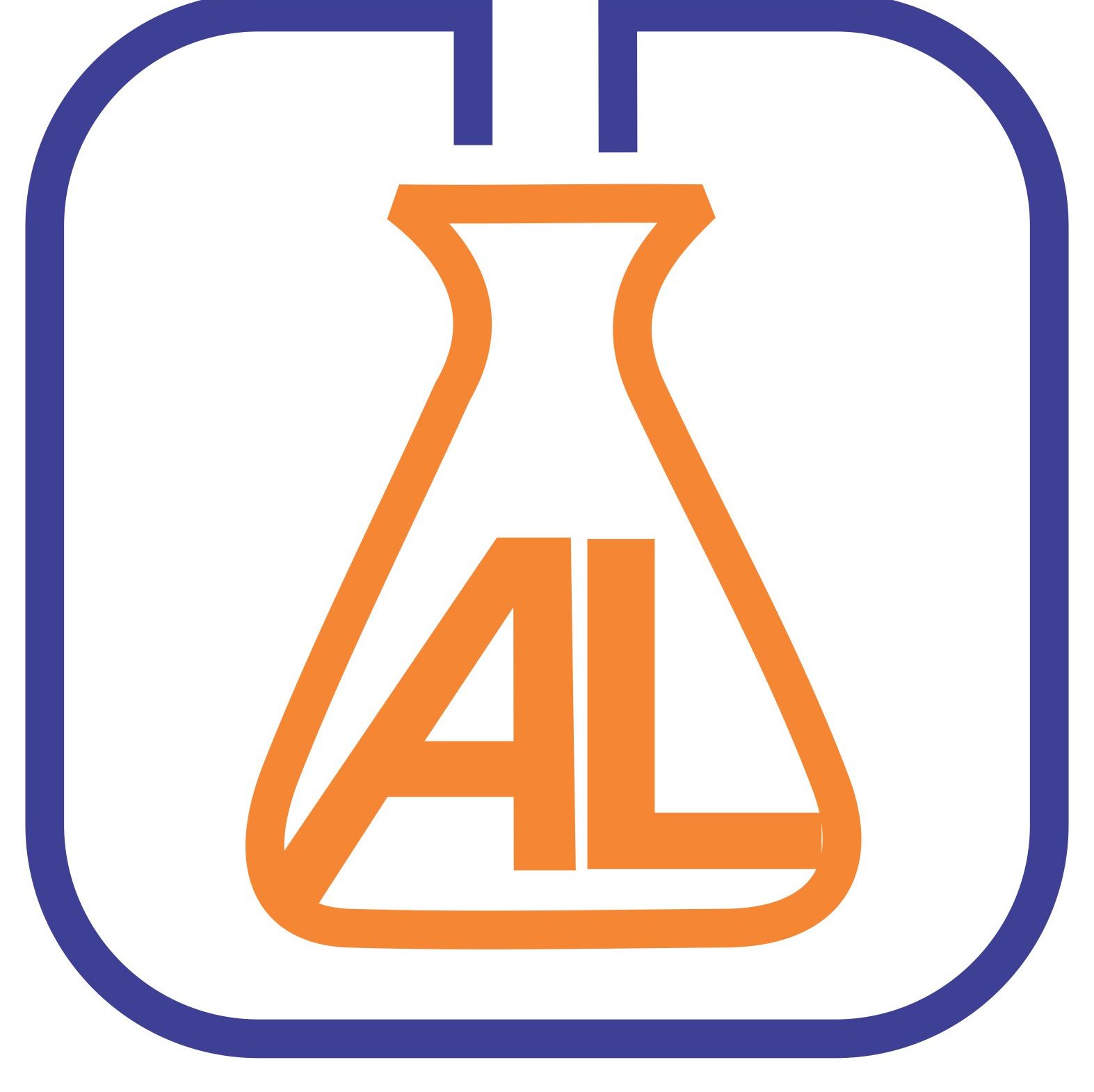 altrading84's profile picture. 