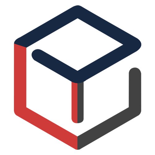 GetCustomBoxes's profile picture. GetCustomBoxes is a leading US-based online packaging supplier delivering custom boxes and packaging solutions for your every need.