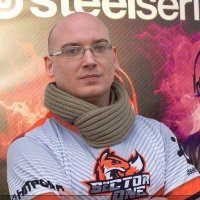 Thoraya (@thoraya_hs) Twitter profile photo