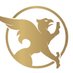 Code Of Talent Blockchain (@codeoftalent) Twitter profile photo Code Of Talent Blockchain (@codeoftalent) Twitter profile photo