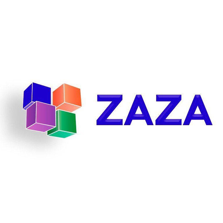 Zaza Profile