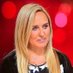 Marili Cancio Johnson (@marilicancio) Twitter profile photo Marili Cancio Johnson (@marilicancio) Twitter profile photo