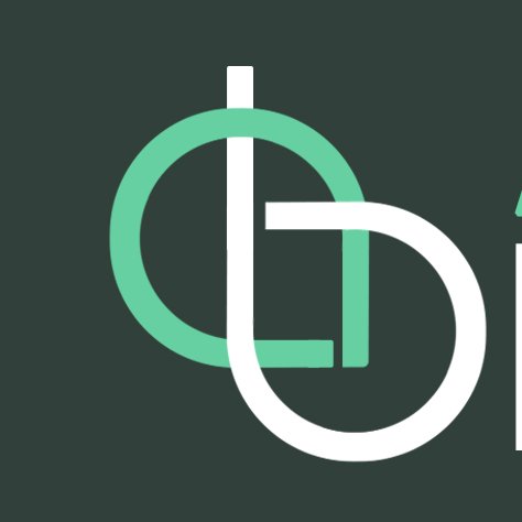armadabazzar's profile picture. Welcome to our official handle! Follow us for exciting updates, offers, new products and awesome deals.
