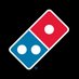 ドミノ・ピザ (@dominos_JP) Twitter profile photo