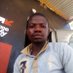 Ouedraogo Joรซl (@ouedraogojol10) Twitter profile photo Ouedraogo Joรซl (@ouedraogojol10) Twitter profile photo