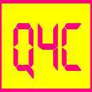 Question4Calvin's profile picture. Mission: Asking Calvin Harris 1 question a day and hoping for as many answers as possible.