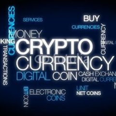 crypto currencies, virtual coins, crypto coins, bitcoin, litecoin, dogecoin