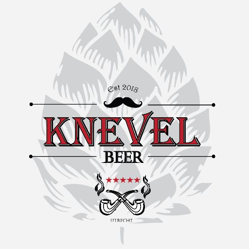 There Is Class & There Is Knevel.