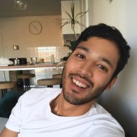 Lawrence Muskitta (@lawmusky) 's Twitter Profile