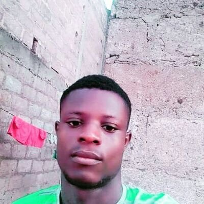 arthurjoh36's profile picture. 