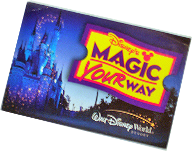 FloridaVipVilla's profile picture. Florida Vip Villas Specialising in renting  Vacation Villas in Orlando Florida, Find Perfect Family Vacation Home Minute away from disney