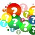 Tutor Group Think (@tutorgroupthink) Twitter profile photo Tutor Group Think (@tutorgroupthink) Twitter profile photo