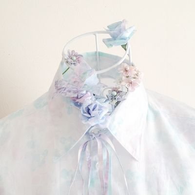 Candy Chandelier Cityさんのプロフィール画像