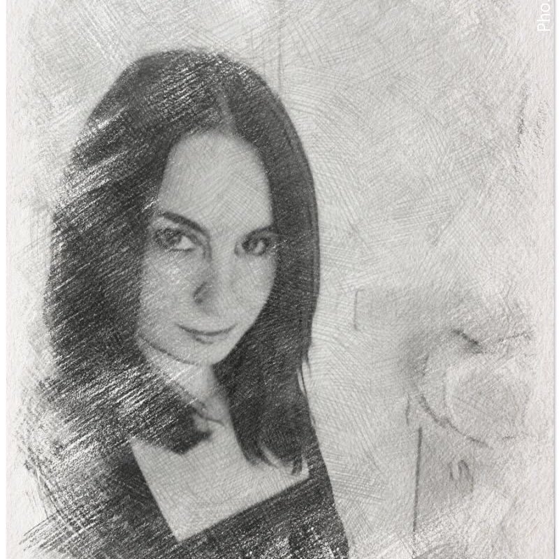 val_seerose's profile picture. Teacher and translator. Mom and wife😍Love animals,music,shopping,travelling. Ireland is my fav place☘Dreams are my reality..